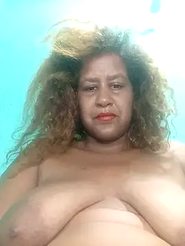 Snapshot of shirlihot chatting on 02/13/26, 06:53 shirlihot online show from 02/13/26, 06:53