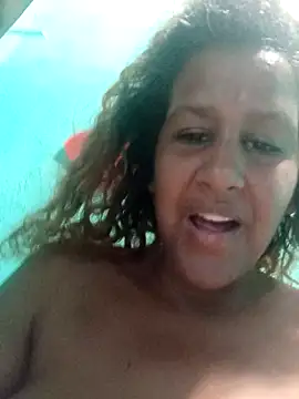 Snapshot of shirlihot chatting on 02/15/26, 09:44 shirlihot online show from 02/15/26, 09:44