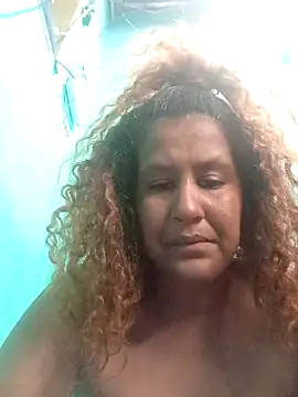 Snapshot of shirlihot chatting on 03/08/26, 11:08 shirlihot online show from 03/08/26, 11:08