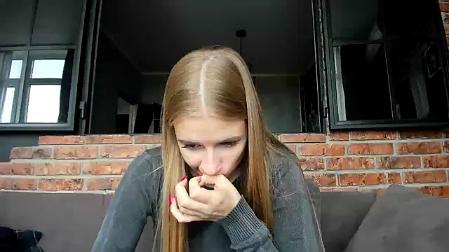 AnnNorriss online show from 10/02/25, 10:11