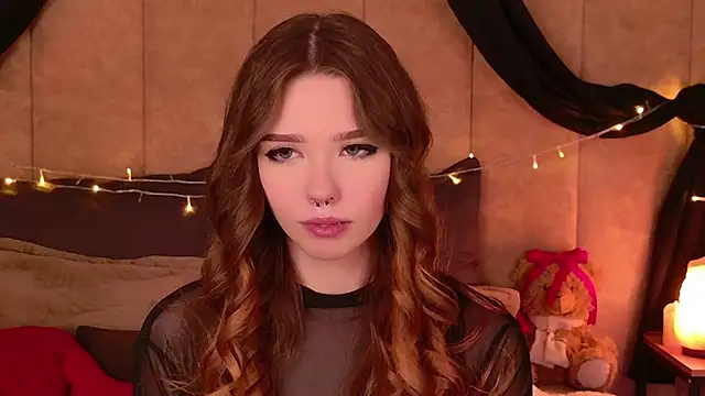 Sierra Fane online show from 03/22/25, 11:42