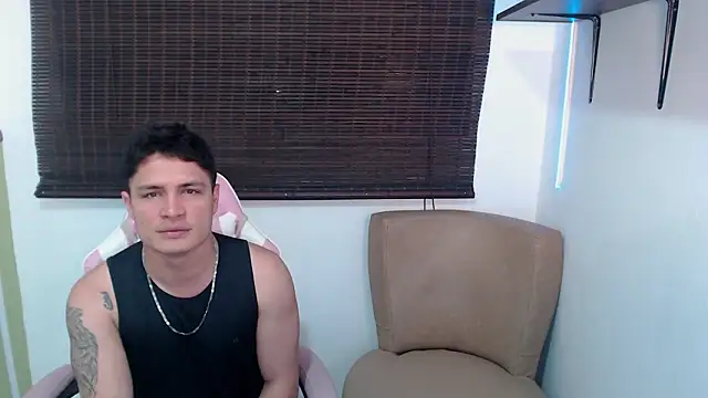 Snapshot of SaraClub_JY chatting on 03/27/26, 11:04 SaraClub JY online show from 03/27/26, 11:04