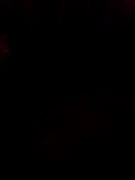 Luci1982Brazzers online show from 09/21/25, 07:26