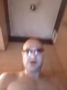 Luci1982Brazzers online show from 09/23/25, 07:06