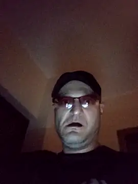 Luci1982Brazzers online show from 10/07/25, 08:17