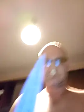 Luci1982Brazzers online show from 10/08/25, 04:48