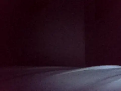 Luci1982Brazzers online show from 11/14/25, 11:24