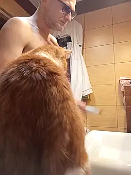 Luci1982Brazzers online show from 01/14/26, 06:13