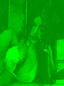 NaomiMulan online show from 03/03/25, 12:27