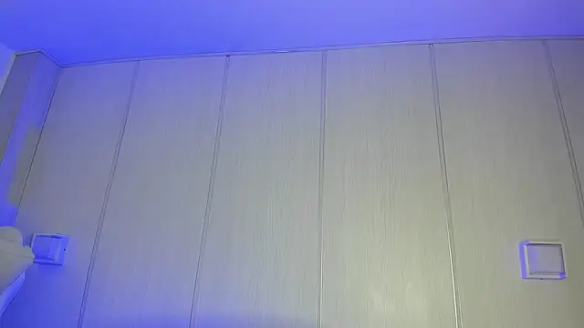 sasha riverss online show from 04/18/26, 07:58