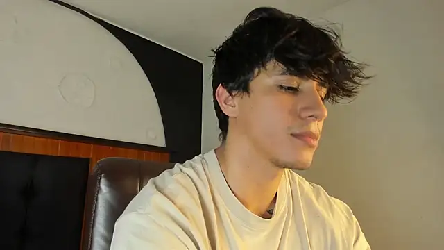 Allex Cano online show from 03/02/26, 05:19