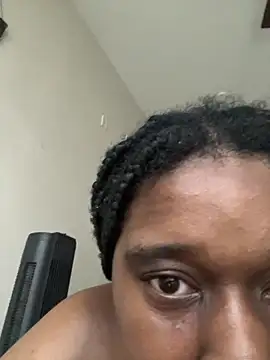 Deshay30 online show from 09/09/25, 08:08