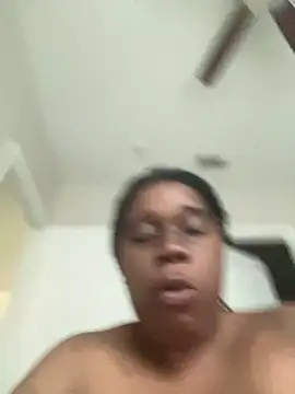 Deshay30 online show from 09/10/25, 10:43