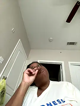 Deshay30 online show from 09/21/25, 09:05