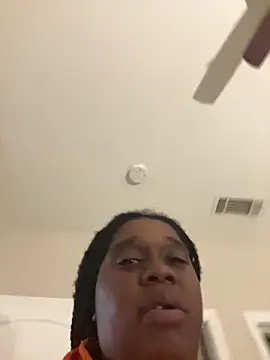 Deshay30 online show from 09/26/25, 02:15