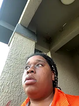 Deshay30 online show from 09/30/25, 11:54