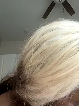 Deshay30 online show from 11/07/25, 09:37