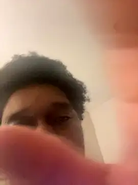 Deshay30 online show from 12/18/25, 12:49