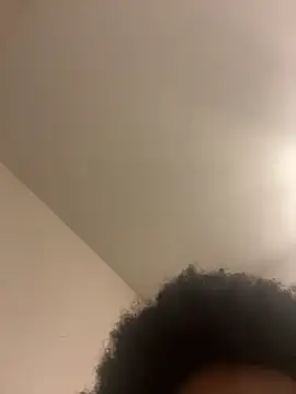 Deshay30 online show from 12/23/25, 01:14