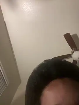 Deshay30 online show from 02/02/26, 12:20