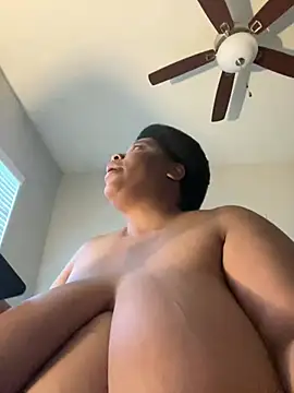 Deshay30 online show from 02/15/26, 11:56