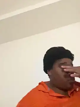Deshay30 online show from 05/01/26, 12:26