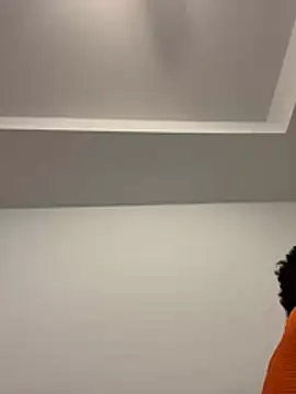Deshay30 online show from 05/01/26, 10:25