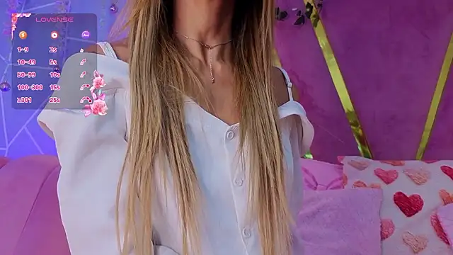 EmmyCortez online show from 01/15/26, 11:48