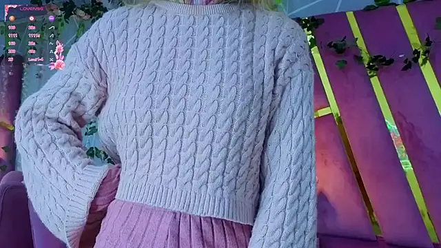 EmmyCortez online show from 01/19/26, 11:47