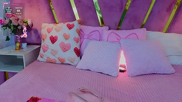 EmmyCortez online show from 02/03/26, 11:48