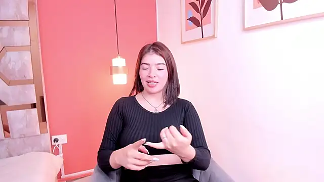 Snapshot of Zamira_Taylor chatting on 06/04/26, 12:38 Zamira Taylor online show from 06/04/26, 12:38