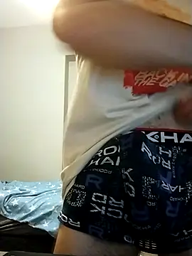 raskolnikovw online show from 09/15/25, 07:14