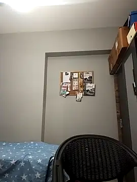 raskolnikovw online show from 09/26/25, 05:28