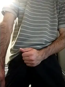 raskolnikovw online show from 10/03/25, 08:17