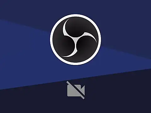 horrny 18 victoria online show from 12/05/25, 02:42