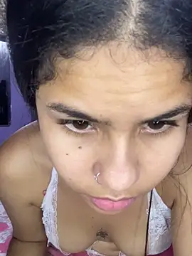 Albany13 online show from 01/18/26, 01:53