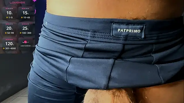 jeffvalemtino online show from 01/16/26, 11:31