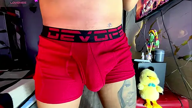 jeffvalemtino online show from 02/10/26, 12:04