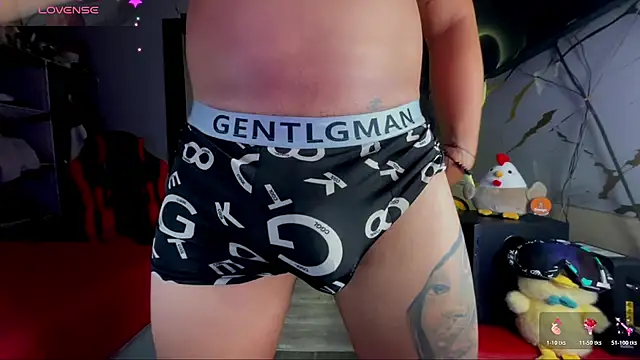 jeffvalemtino online show from 04/07/26, 01:17