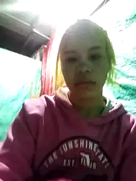 zuczan online show from 02/18/25, 04:26