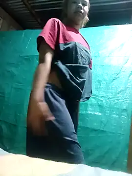 zuczan online show from 03/05/25, 10:44