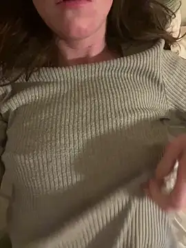 Hildas online show from 02/16/26, 11:34