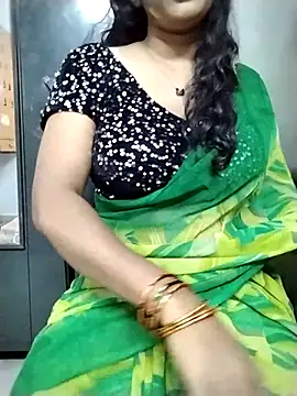 suthas99 online show from 10/29/25, 06:26