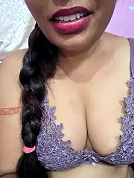 Snapshot of suthas99 chatting on 06/19/26, 01:15 suthas99 online show from 06/19/26, 01:15