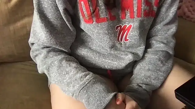 ashleighpink online show from 02/05/26, 06:23