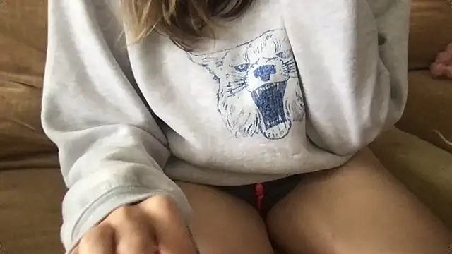 ashleighpink online show from 03/17/26, 02:31