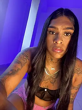 miamibitch online show from 02/23/25, 10:42