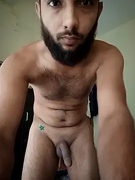 Snapshot of Rafi_boy chatting on 06/11/26, 01:16 Rafi boy online show from 06/11/26, 01:16