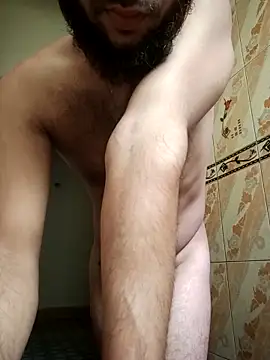 Snapshot of Rafi_boy chatting on 06/17/26, 01:30 Rafi boy online show from 06/17/26, 01:30