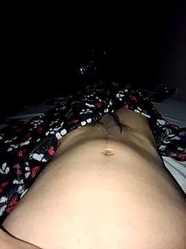 mikytoo online show from 12/14/25, 04:40